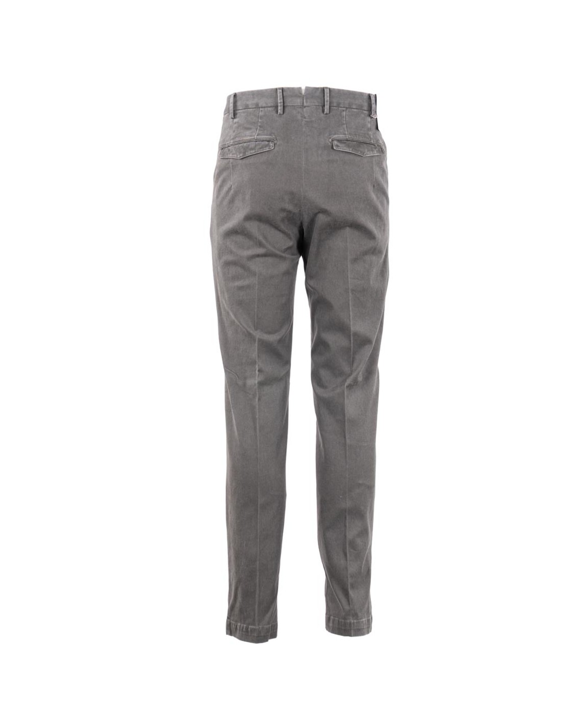 shop PT01  Pantalone: PT01 pantalone in cotone.
Vita regolare.
Chiusura spostata.
Tasche america, tasche posteriori con patta.
Composizione: 98% Cotone 2% Elastan.
Fabbricato in Italia.. COALMAZ00CL1 TU99-0450 number 3745238